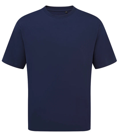 Premier Unisex Utility 2.0 Oversized T-Shirt