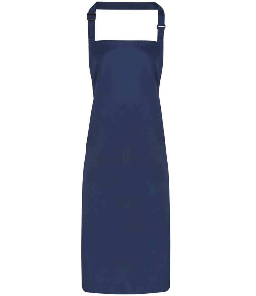 Premier Waterproof Bib Apron Premier Order