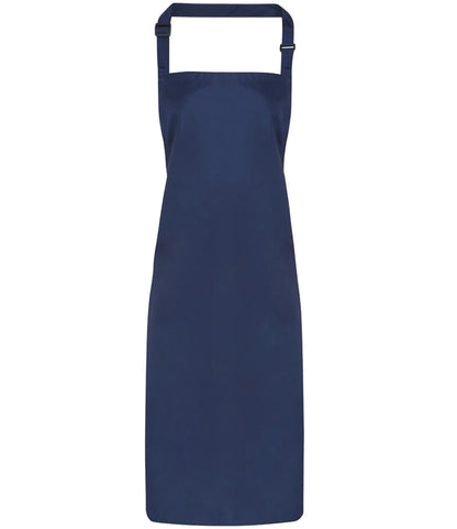 Premier Waterproof Bib Apron Premier Order