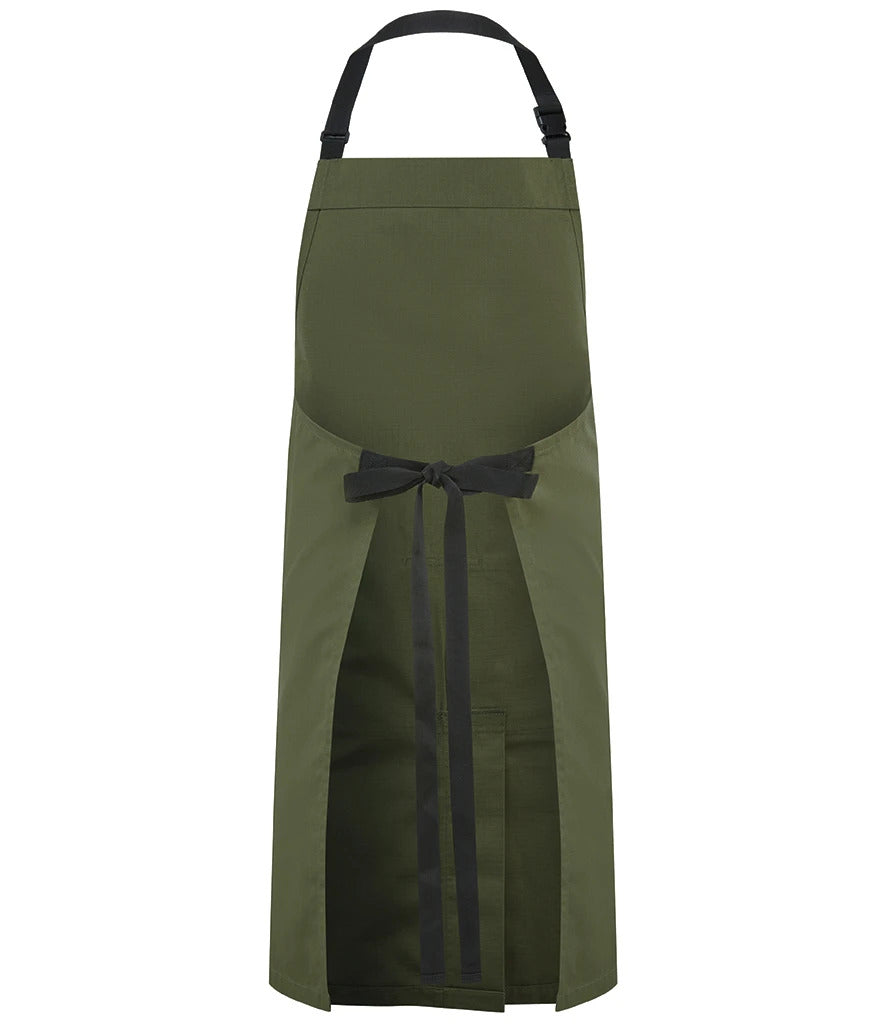 Premier Utility 2.0 Ripstop Apron