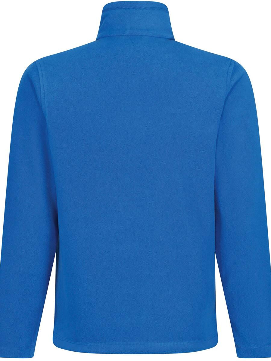 Micro 210 Zipped Fleece Adult