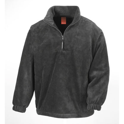 Polartherm™ Fleece Top
