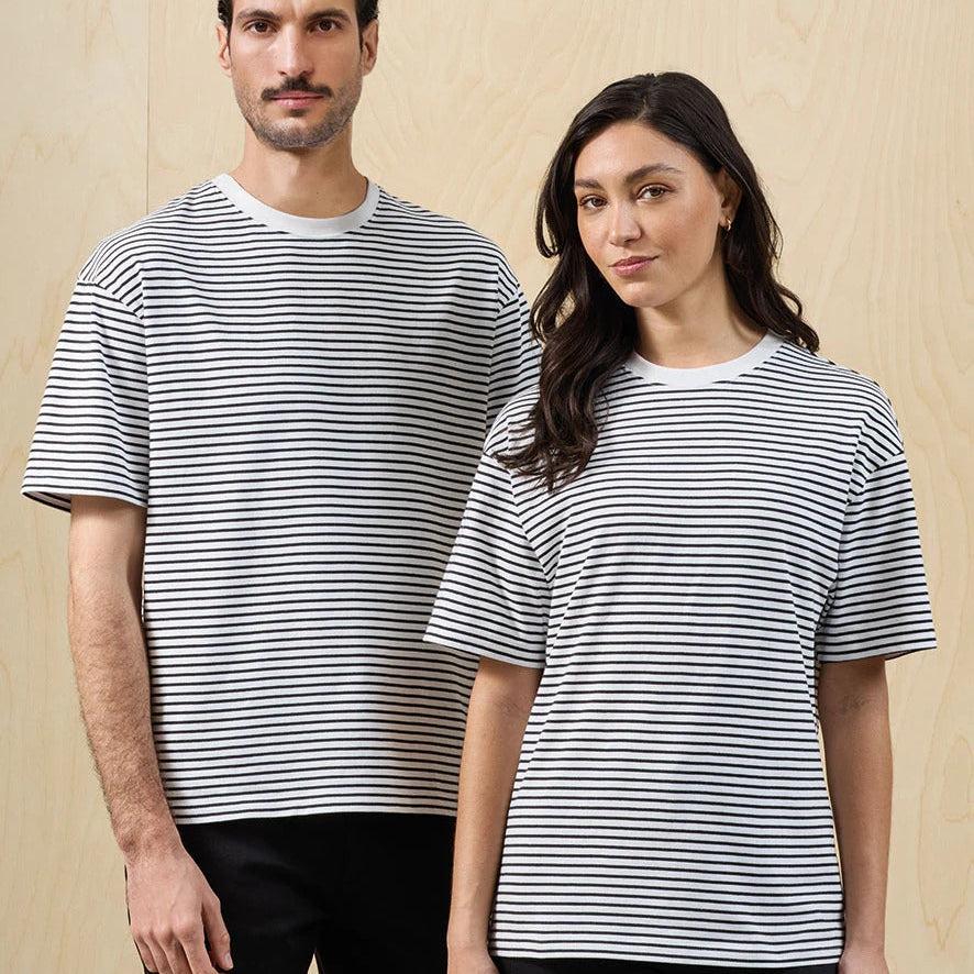 Premier Unisex Utility 2.0 Oversized T-Shirt
