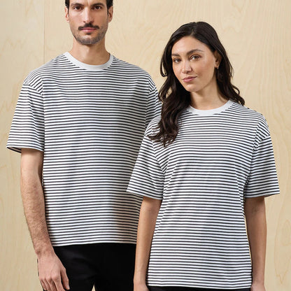 Premier Unisex Utility 2.0 Oversized T-Shirt