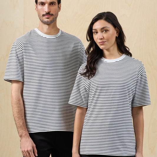 Premier Unisex Utility 2.0 Oversized T-Shirt