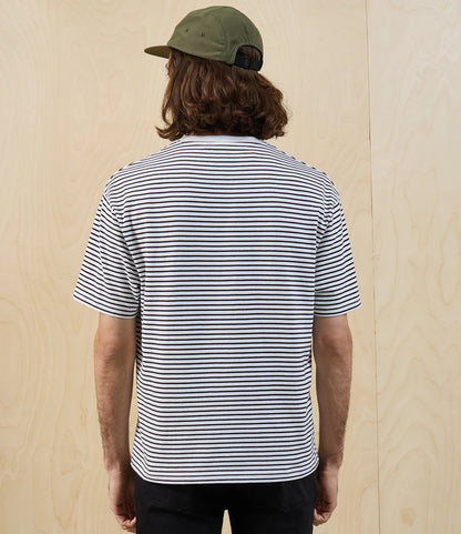 Premier Unisex Utility 2.0 Oversized T-Shirt