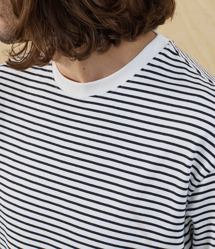 Premier Unisex Utility 2.0 Oversized T-Shirt