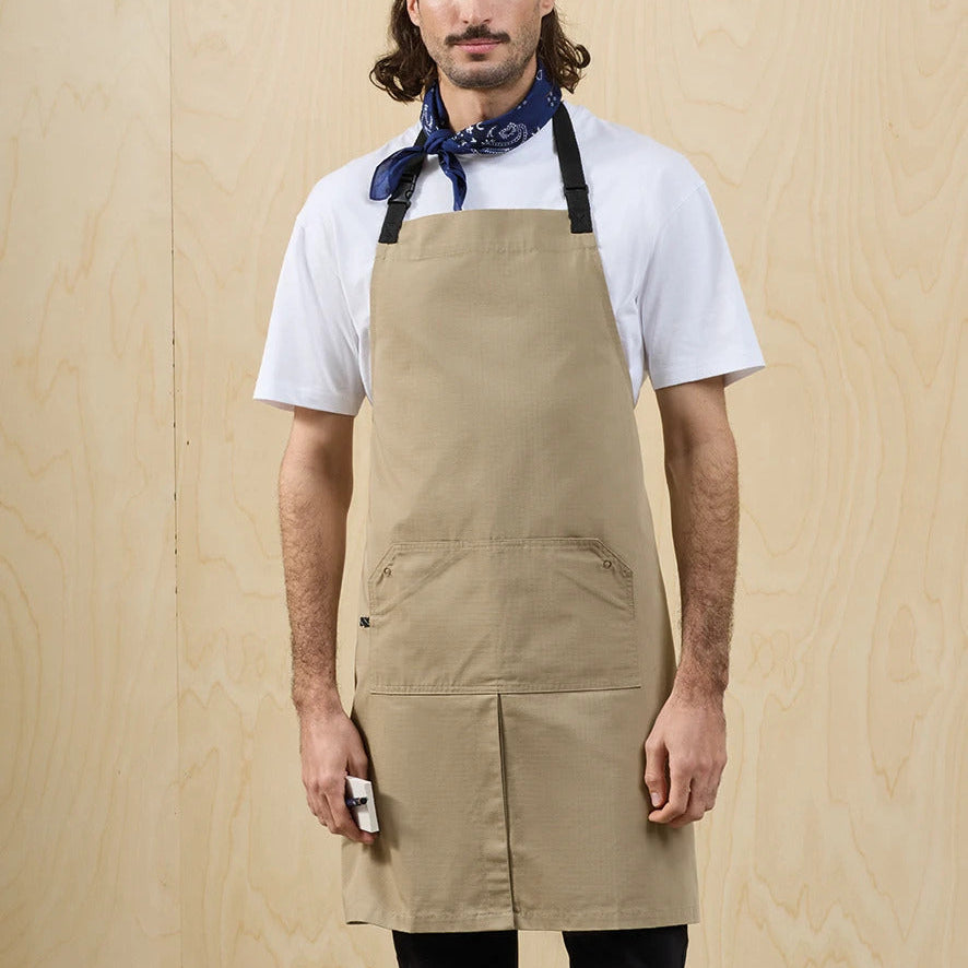Premier Utility 2.0 Ripstop Apron