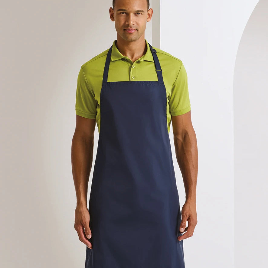 Premier Waterproof Bib Apron Premier Order