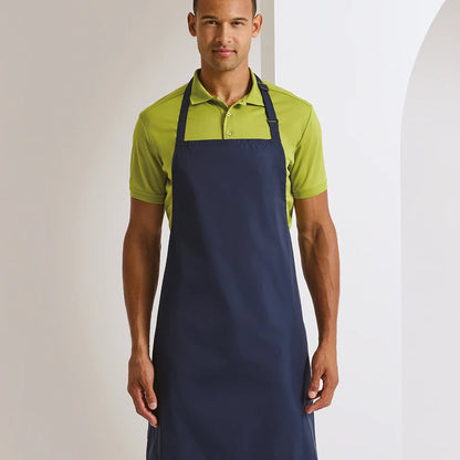 Premier Waterproof Bib Apron Premier Order
