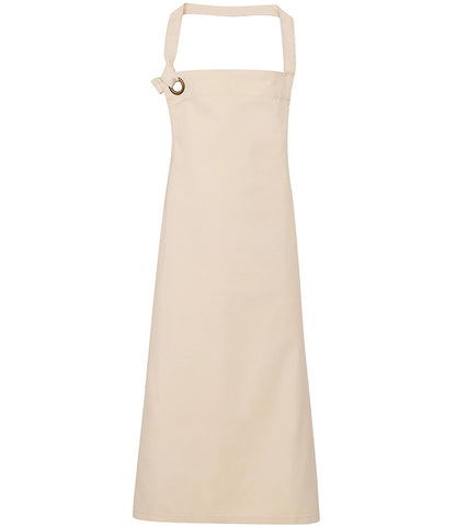 Premier Calibre Bib Apron