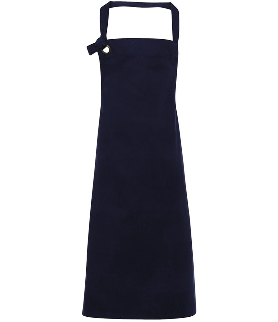 Premier Calibre Bib Apron