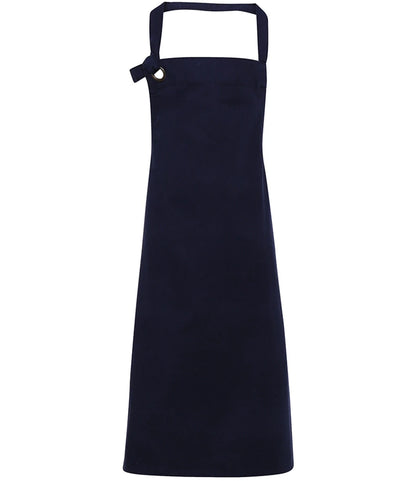 Premier Calibre Bib Apron