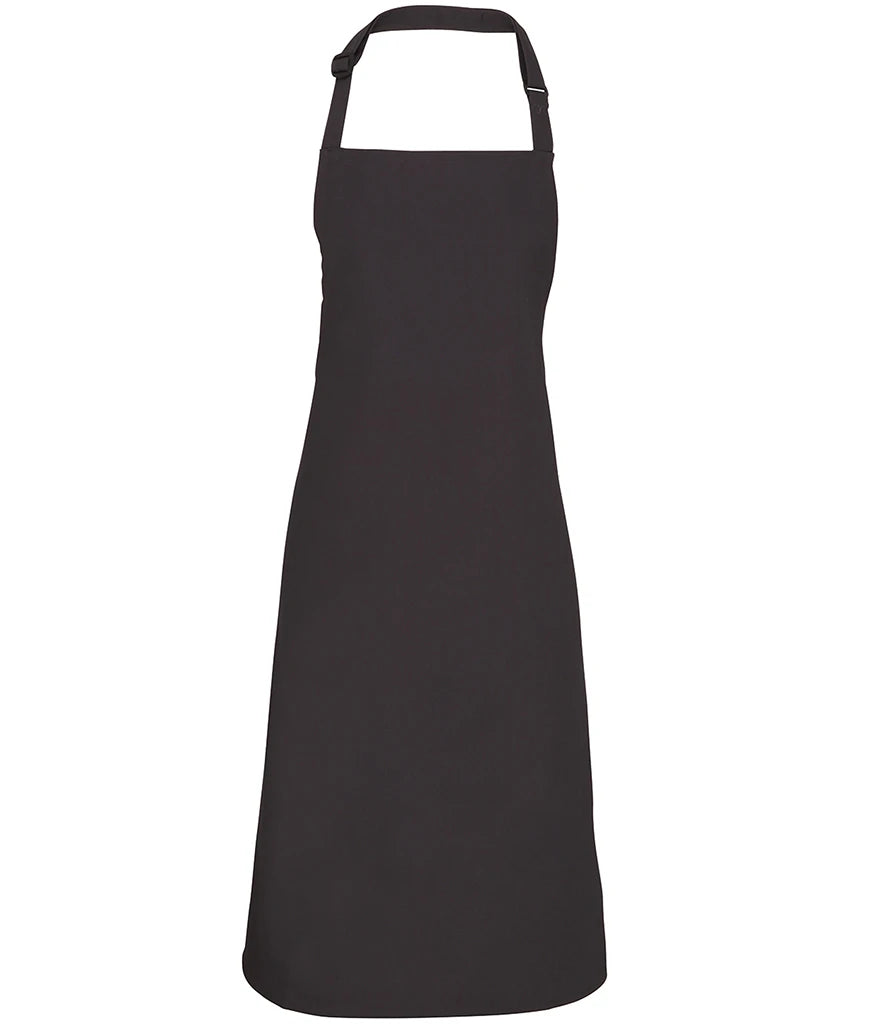 Premier 'Colours' Bib Apron