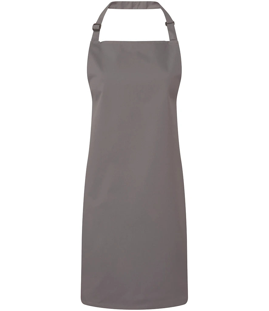Premier 'Colours' Bib Apron