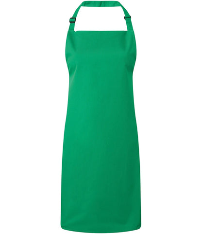 Premier 'Colours' Bib Apron