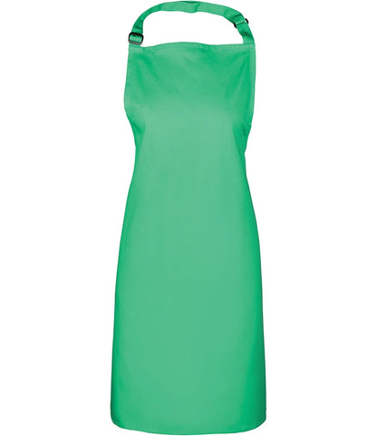 Premier 'Colours' Bib Apron