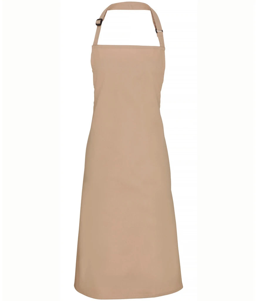 Premier 'Colours' Bib Apron
