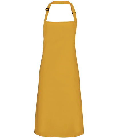 Premier 'Colours' Bib Apron