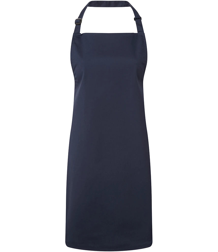 Premier 'Colours' Bib Apron