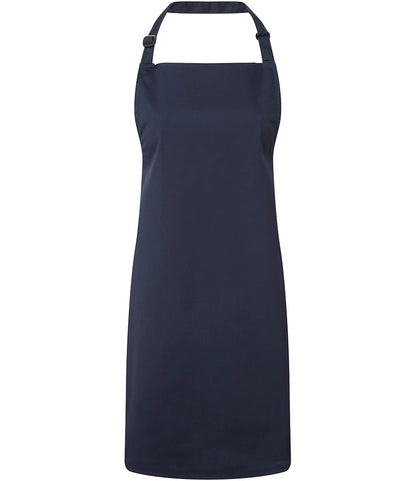 Premier 'Colours' Bib Apron