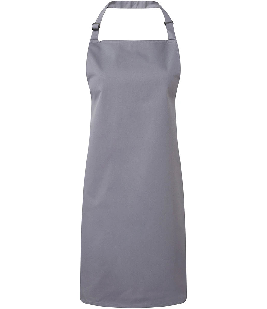 Premier 'Colours' Bib Apron
