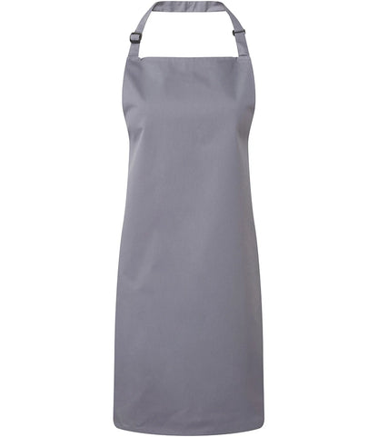 Premier 'Colours' Bib Apron