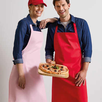 Premier 'Colours' Bib Apron