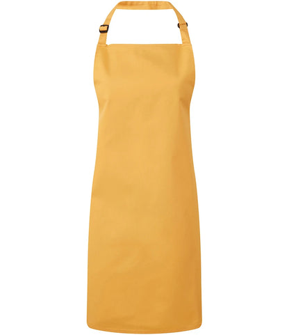 Premier 'Colours' Bib Apron