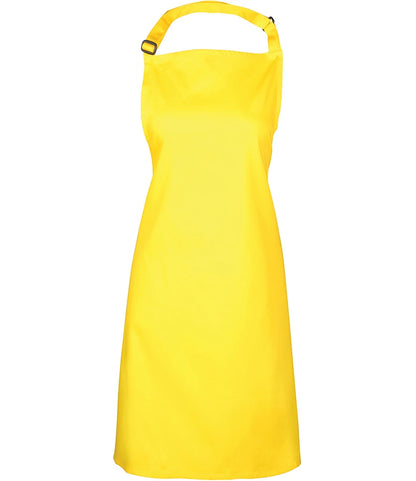 Premier 'Colours' Bib Apron