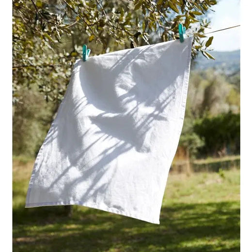 Westford Mill Tea Towel