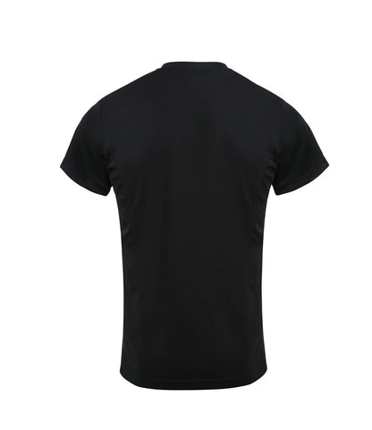 Premier Coolchecker® Chef's T-Shirt