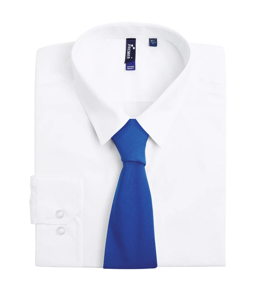 Premier Work Tie