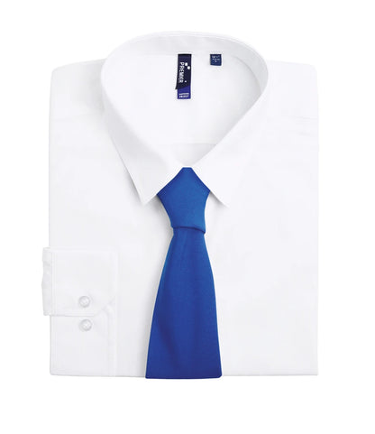 Premier Work Tie