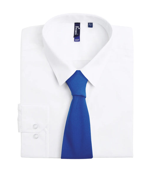 Premier Work Tie