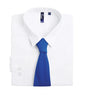 Premier Work Tie