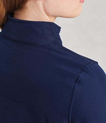 Premier Ladies Windchecker® Recycled Printable Soft Shell Jacket