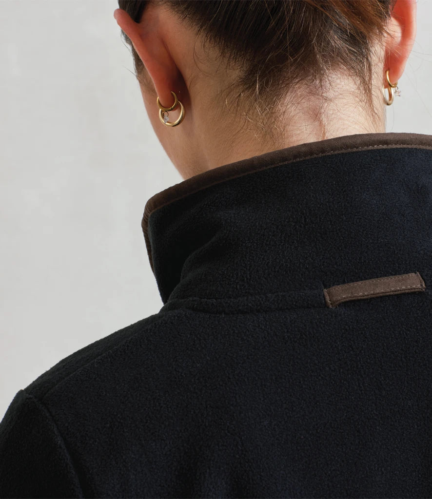 Premier Ladies Artisan Fleece Jacket