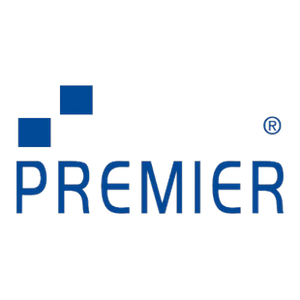 Premier