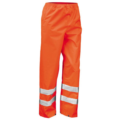Hi-Vis Trousers