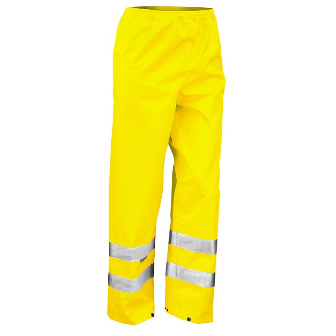 Hi-Vis Trousers