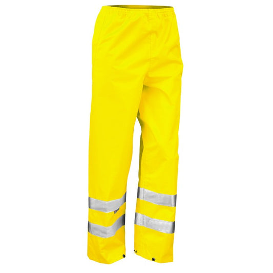 Hi-Vis Trousers