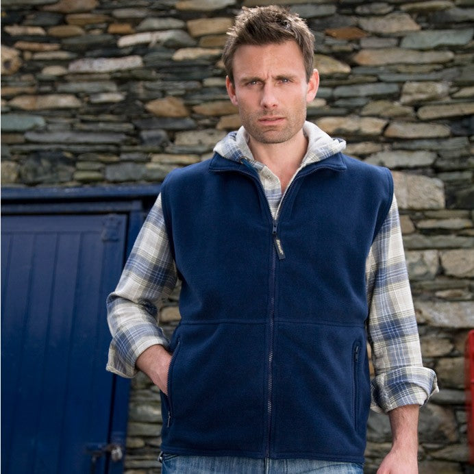 Polartherm™ Bodywarmer Gilet