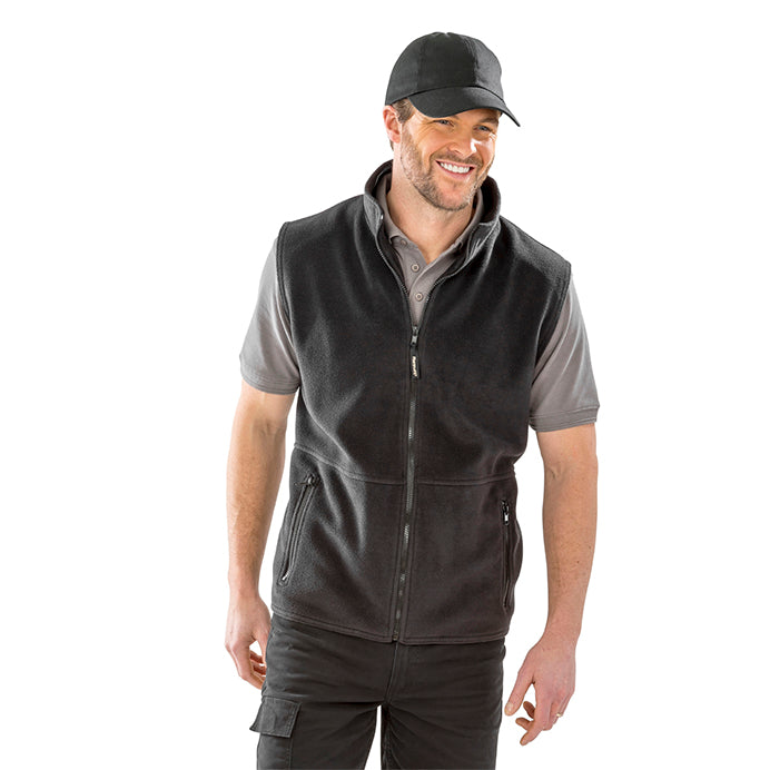 Polartherm™ Bodywarmer Gilet