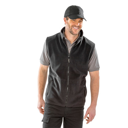Polartherm™ Bodywarmer Gilet