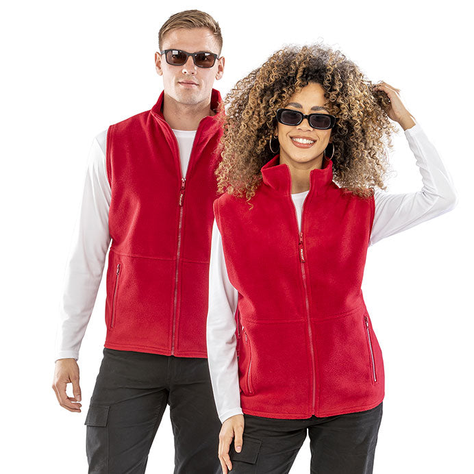 Polartherm™ Bodywarmer Gilet