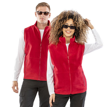 Polartherm™ Bodywarmer Gilet
