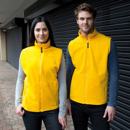 Polartherm™ Bodywarmer Gilet