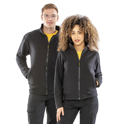 Women's Horizon High Grade Microfleece Jacket