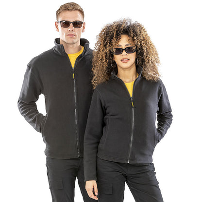 Men's Horizon High Grade Microfleece Jacket